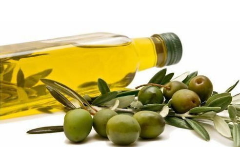 棕櫚油期貨快速開通方法，棕櫚油期