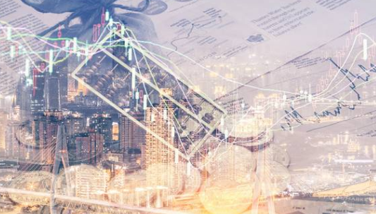 滬鋁期貨合約有幾個？主力合約是哪