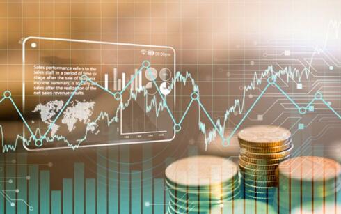 想要做好交易投資，技術分析很重要