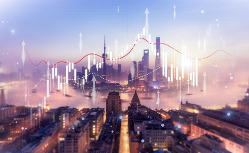 期貨交易有哪些好用的方法？分析軟