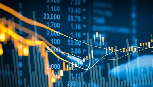 哪些品種平今倉手續費高？怎么降低手續