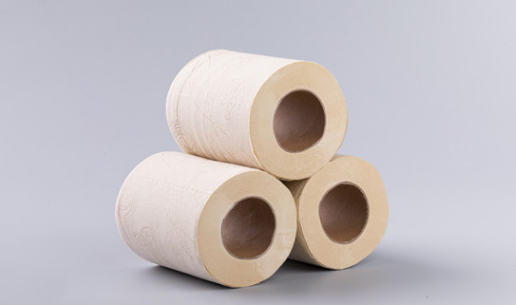 紙漿期貨保證金是多少？紙漿期貨好