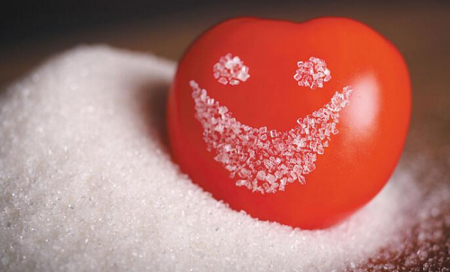 白糖期貨的手續費標準及白糖期貨開