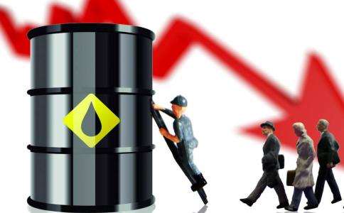 原油期貨是不是很好做的品種？原油開戶