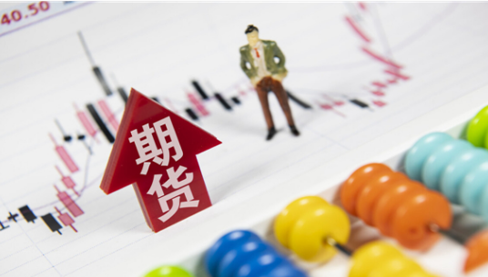 新手能交易滬鎳期貨嗎？滬鎳期貨開