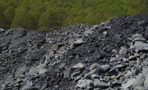 鐵礦石期貨的手續費標準，平今倉手