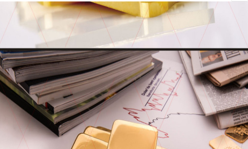 判斷期貨公司正規不正規的方法及期貨開