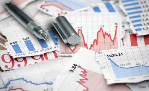 期貨賬戶出入金一般多久到賬？是實