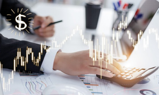 滬銅期貨值得投資嗎？滬銅期貨資金