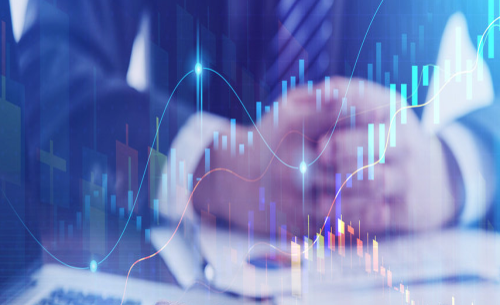 期貨交易需要注意哪些？網(wǎng)上開戶的