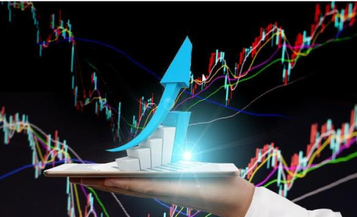 期貨交易的盤感很重要嗎？怎么鍛煉