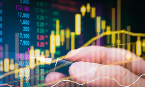 期貨交易平倉盈虧是怎么計算的？