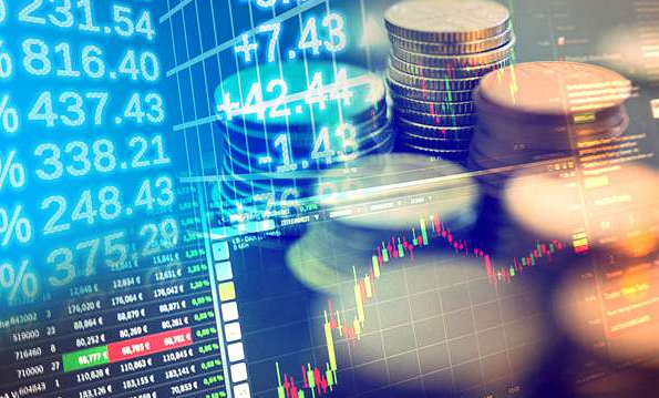 商品期貨的特點(diǎn)，常見商品期貨分享