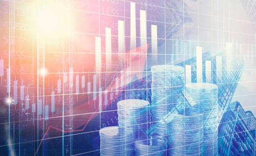 期貨順勢交易系統(tǒng)有什么特點和方法