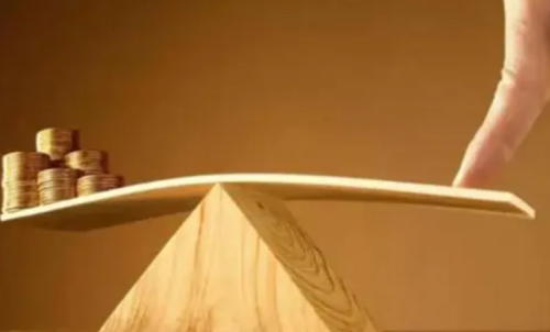 期貨交易有杠桿嗎？期貨交易杠桿原