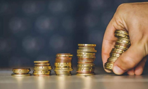 期貨交易委托單都有哪幾種狀態？