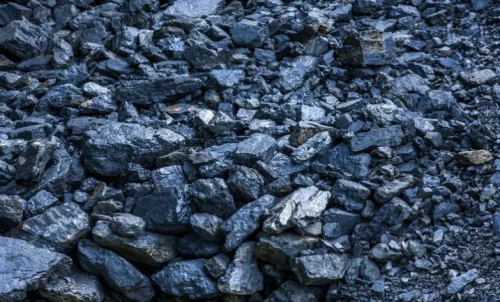 滬錫期貨日內波動大嗎？滬錫交易方