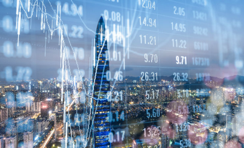 怎么做期貨投資？期貨交易的一些方