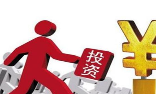 在期貨交易中怎么做好資金管理？