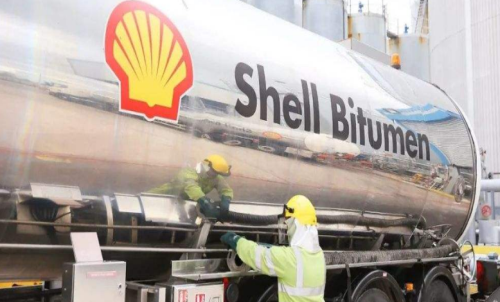 新手投資者怎么做石油瀝青期貨？