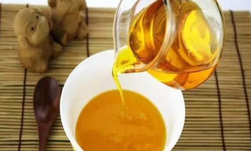 豆油期貨好做嗎？如何做好豆油期貨