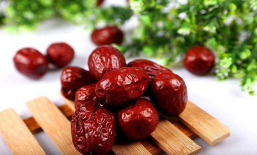 紅棗期貨的手續費怎樣優惠呢？