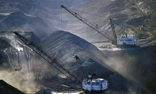 做焦炭期貨的人多嗎？焦炭手續費知