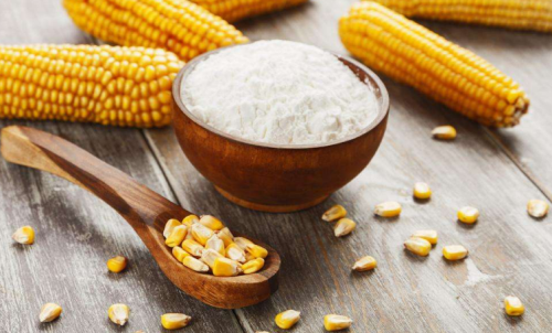 玉米期貨的手續(xù)費(fèi)是多少？有優(yōu)惠政