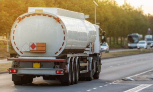 商品期貨手續(xù)費標準是多少？怎么投