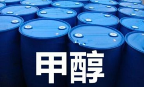 甲醇期貨的手續(xù)費(fèi)每一手是多少？