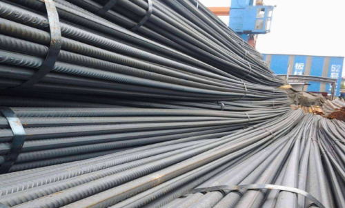 怎樣收取螺紋鋼期貨的手續(xù)費？這里