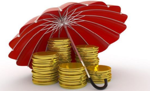 做期貨需要有紀律嗎？期貨交易規則