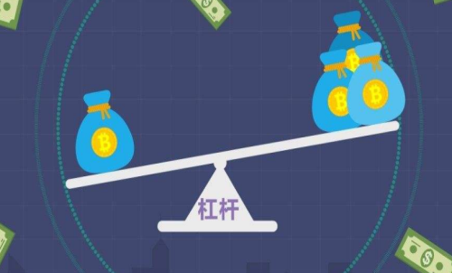 期貨杠桿是多少？是怎么算的,期貨交