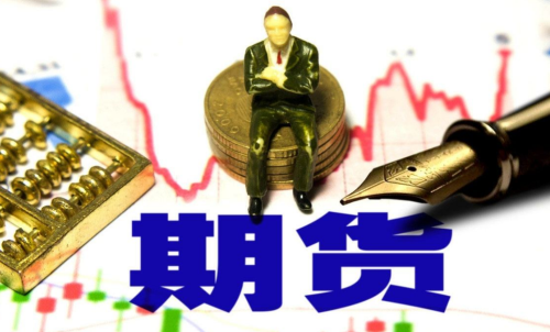 期貨增倉入門技巧和原則有哪些？交