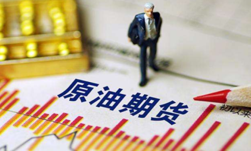 原油期貨的特點有哪些？是美元報價