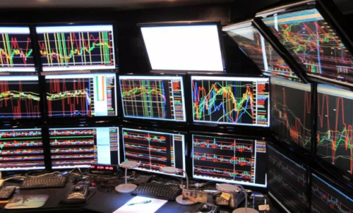 怎么做期貨模擬交易？模擬軟件是免