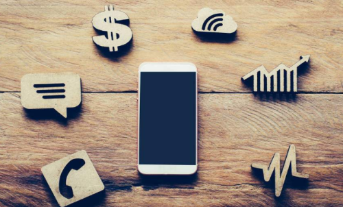 保住期貨本金重要嗎？交易入場(chǎng)時(shí)機(jī)