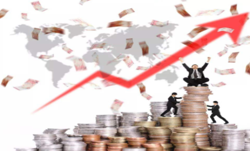 做期貨需要順應(yīng)行情變化嗎？期貨交