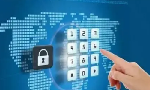 發現期貨沒有利潤要及時止損？保護