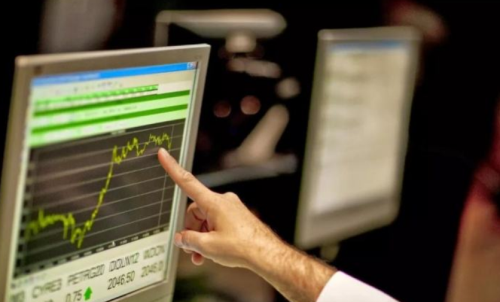 期貨犯錯了怎么辦？不及時止損后果