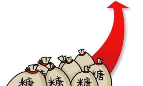 一手白糖期貨的交易成本是多少？保