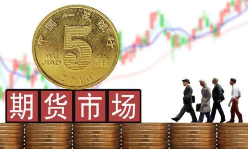 操作豆粕期貨的注意事項有哪些？期