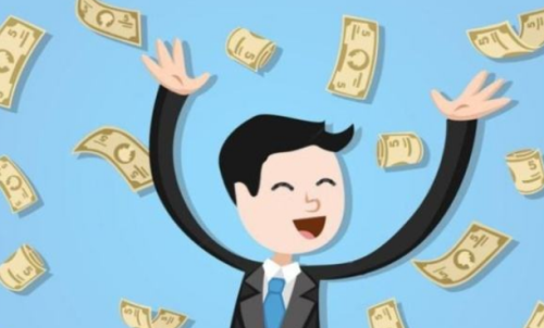 期貨高手分享經(jīng)驗交流心得：（全是