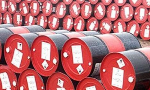 燃料油期貨漲一個(gè)點(diǎn)多少錢？期貨盈