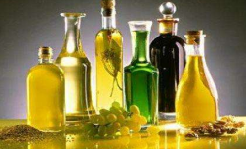 棕櫚油期貨分析：保證金、影響棕櫚