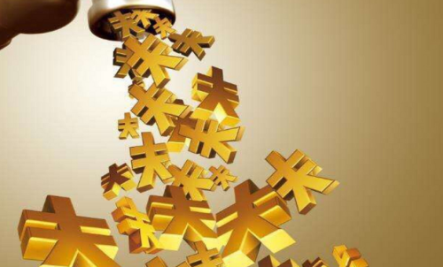 高手期貨平倉條件是什么？最佳平倉