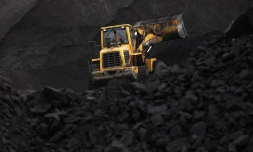 一手錳硅期貨的傭金高嗎？手續(xù)費(fèi)計(jì)