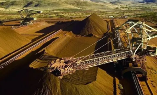 一手錳硅期貨保證金是多少？保證金