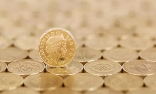 白銀期貨何時結算？白銀期貨最新結